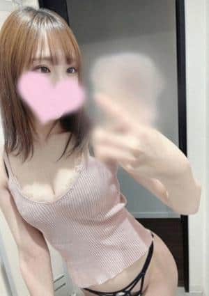 すずか