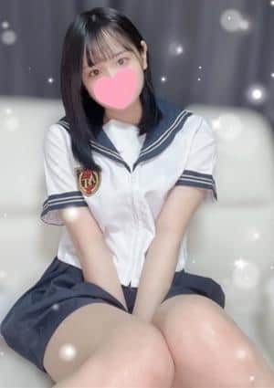 放課後SPA セラピスト すず
