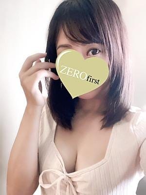 ZEROfirst（ゼロファースト）茅ヶ崎 セラピスト こころ