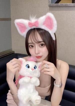 SWEET MIST恵比寿・広尾ルーム セラピスト もあ