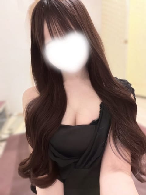 scrape_url:https://weal-esthe.com/wp-content/uploads/2026/02/10947_20260726200540_600_800_6.jpg