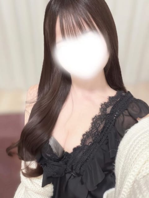 scrape_url:https://weal-esthe.com/wp-content/uploads/2026/02/10947_20260726200540_600_800_5.jpg