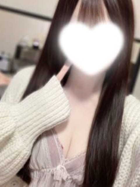 Weal（ウィール）秋葉原 セラピスト 東條みやび