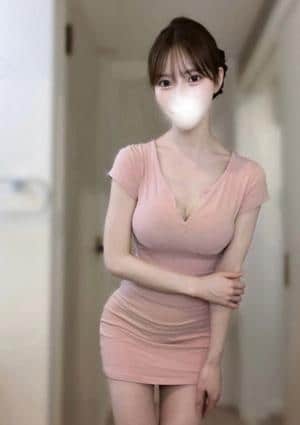 まろん
