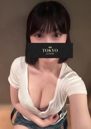 東京LUXURY セラピスト 川井