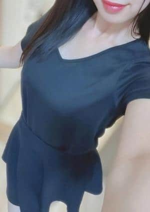 新発田