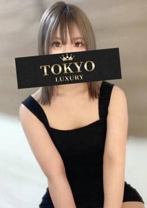 橋本