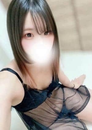 橋本