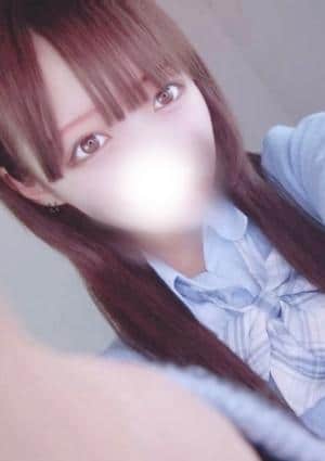 Mloyal セラピスト りおん