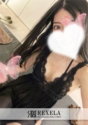 REXELA（レクセラ） 大宮 セラピスト れん