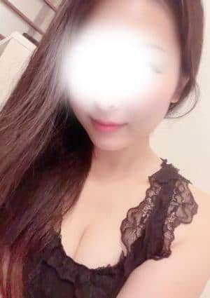 きゅーてぃー♡はにー郡山店 セラピスト あみ