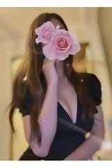 SpurLuxury（シュプールラグジュアリ ） セラピスト 愛依 AI
