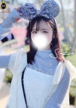 MACHERIE（マシェリ） セラピスト すず