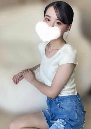 Aroma Aura Lee（アロマオーラリー） セラピスト あすな