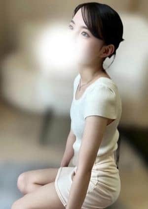 あすな