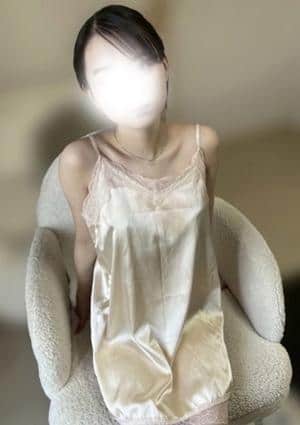 あすな