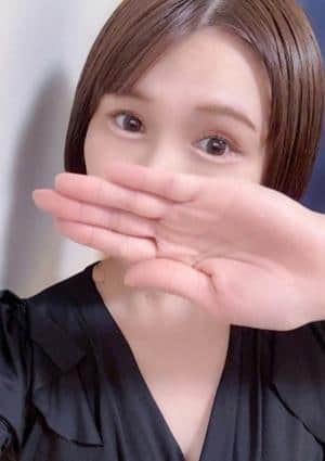Century（センチュリー） セラピスト 中山ちなつ