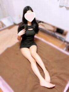 新井みつ