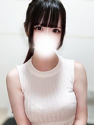 Nature（ナチュレ） セラピスト 七瀬あい