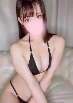 せら