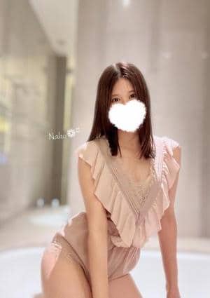 LACUS shizuoka 〜ラクス〜 セラピスト 伊藤なこ