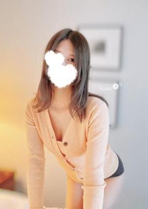 伊藤なこ