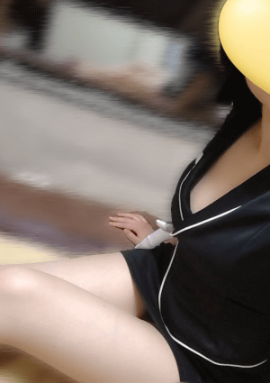 アロマジェントリー セラピスト 松山りえ