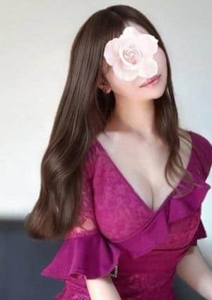 姫野みな