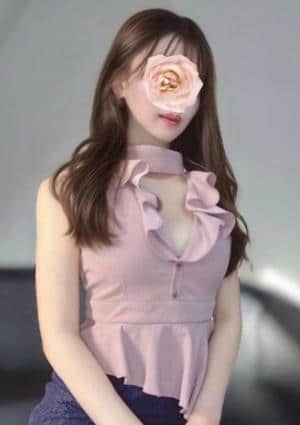 Flora Bay（フローラ・ベイ） セラピスト 姫野みな