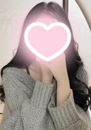 れい