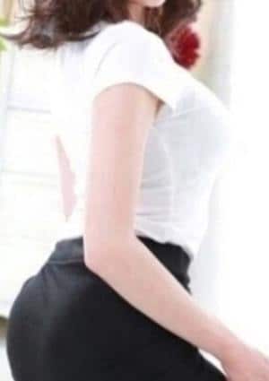 千賀まひろ
