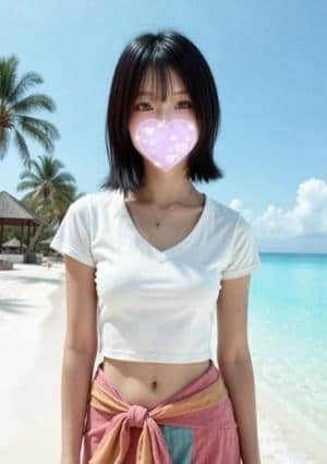 Amorous Re 〜アマラス リ〜 セラピスト いる