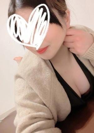 熟プレミアム セラピスト いずみ