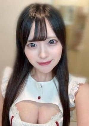 らいか