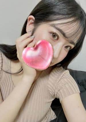 ひめか