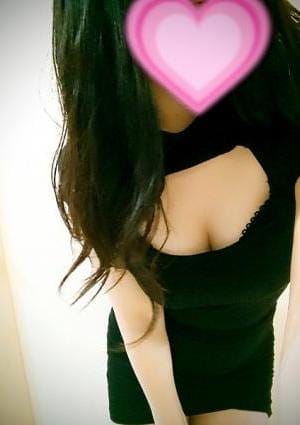 倉敷Roman セラピスト 桃菜