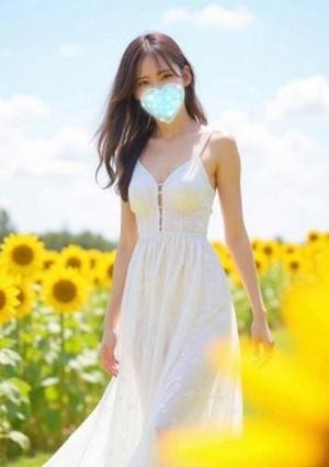 Sun Flower（サンフラワー） セラピスト せら