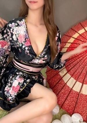 優楽亭 堺筋本町 セラピスト 愛梨(あいり)