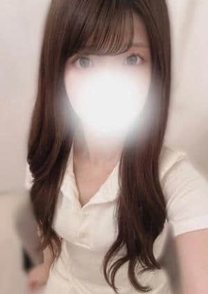 ミントクラブ セラピスト ふうか