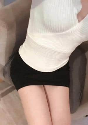 さら
