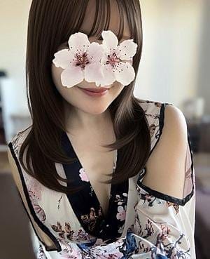 凪咲