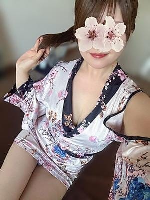 凪咲