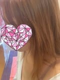 橘花ももか