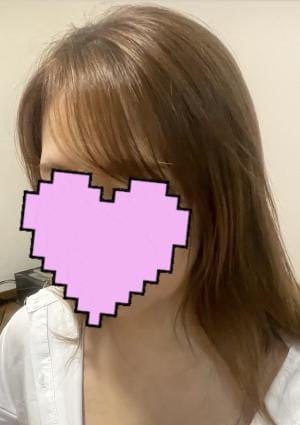 メンズエステ爽ソウ セラピスト 橘花ももか