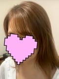 橘花ももか