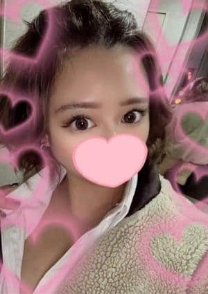 ひまり
