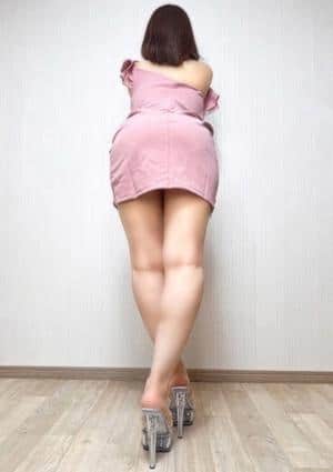 石川しずく