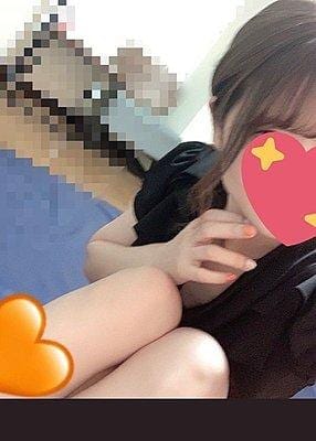 アクア東金店 セラピスト りな