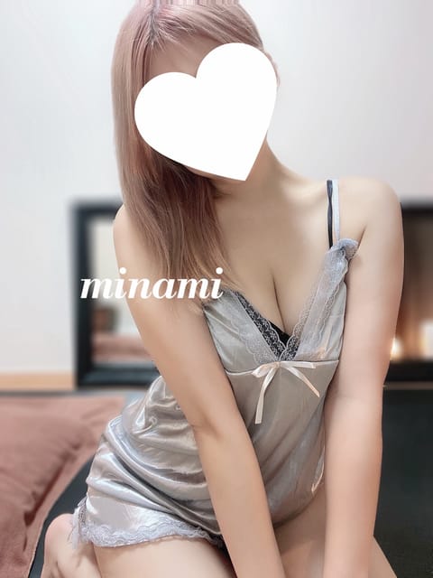 scrape_url:https://chouchou-official.com/photos/20/20250903204822-line_oa_chat_250903_204623.jpg
