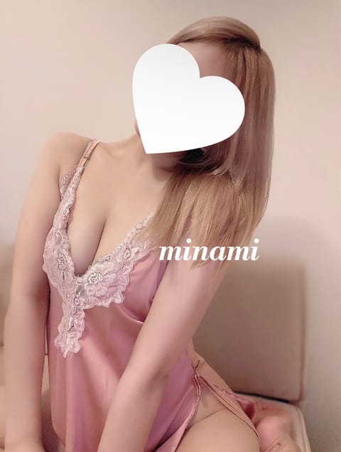 scrape_url:https://chouchou-official.com/photos/20/20250903204819-line_oa_chat_250903_204626.jpg